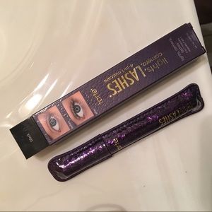 BRAND NEW Tarte Mascara